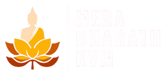 merabharathkvm