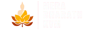 https://merabharathkvm.meramarket.in/wp-content/uploads/2025/04/Capture81-removebg-preview.png