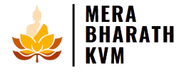 merabharathkvm
