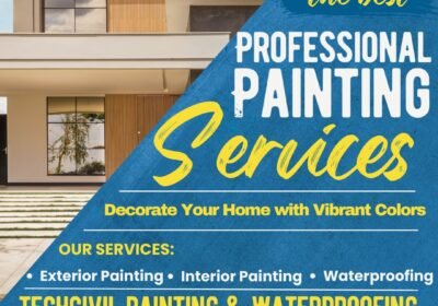 00952dab-649a-4c5a-97b0-0a1a95291c38-2