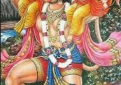 5099a66c-b7a7-4f0d-9af3-ea01dc8d7845