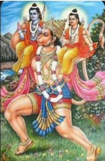 ಮೇರಾ ಭಾರತ್ – ಶ್ರೀ ರಾಮ ಭಜನೆ ០៨