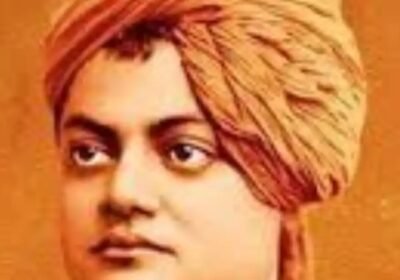 WhatsApp-Image-2025-04-20-at-15.11.41