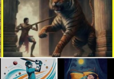 e3ab1d72-106f-419d-9f6e-6bfe995400a2